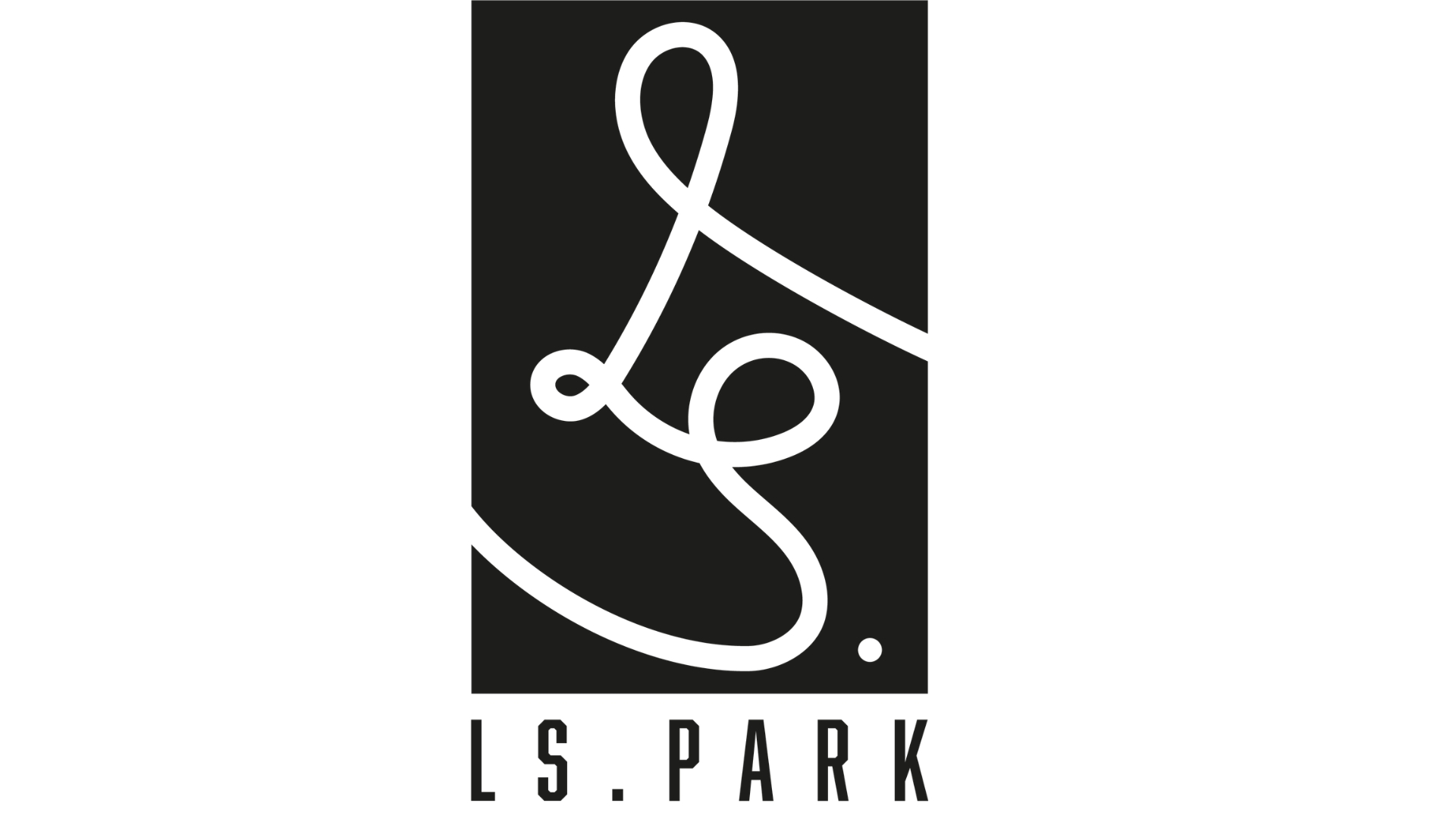 LS.Park
